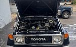 1993 Land Cruiser FJ73 Thumbnail 10