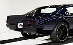 1972 Firebird Formula 400 Pro Touri Thumbnail 17