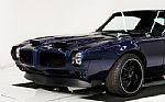 1972 Firebird Formula 400 Pro Touri Thumbnail 10