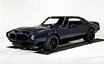 1972 Firebird Formula 400 Pro Touri Thumbnail 20