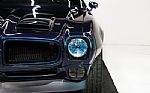 1972 Firebird Formula 400 Pro Touri Thumbnail 51