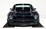 1972 Firebird Formula 400 Pro Touri Thumbnail 50
