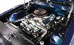 1972 Firebird Formula 400 Pro Touri Thumbnail 53