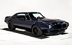 1972 Firebird Formula 400 Pro Touri Thumbnail 57