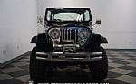 1982 CJ7 Renegade Thumbnail 5