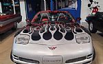 1998 Corvette Thumbnail 4
