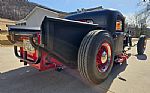 1936 Street Rod Truck Thumbnail 2