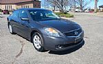 2009 Altima Thumbnail 2