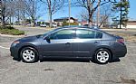 2009 Altima Thumbnail 5