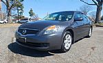 2009 Altima Thumbnail 4
