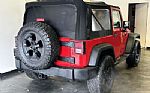 2014 Wrangler Thumbnail 4