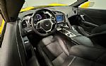 2018 Corvette Thumbnail 2