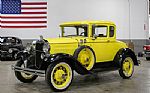 1930 Model A Thumbnail 3