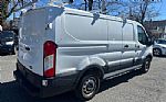 2019 Transit Van Thumbnail 2