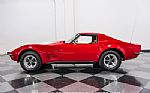 1972 Corvette 454 Thumbnail 2
