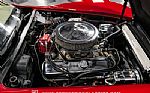 1972 Corvette 454 Thumbnail 3