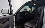 1999 Ram 2500 Laramie Cummins 4x4 Thumbnail 4