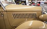 1935 Model 48 Deluxe Phaeton Thumbnail 31