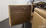 1935 Model 48 Deluxe Phaeton Thumbnail 40