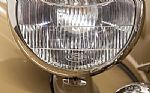 1935 Model 48 Deluxe Phaeton Thumbnail 36