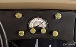 1935 Model 48 Deluxe Phaeton Thumbnail 48