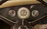 1935 Model 48 Deluxe Phaeton Thumbnail 44