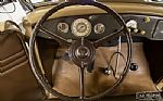 1935 Model 48 Deluxe Phaeton Thumbnail 43