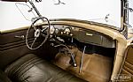 1935 Model 48 Deluxe Phaeton Thumbnail 53