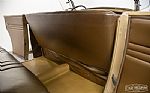 1935 Model 48 Deluxe Phaeton Thumbnail 61