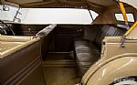 1935 Model 48 Deluxe Phaeton Thumbnail 58