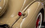 1935 Model 48 Deluxe Phaeton Thumbnail 69