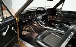 1966 Mustang Thumbnail 4