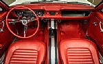 1964 Mustang Convertible Thumbnail 63