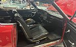 1967 GTO Thumbnail 31