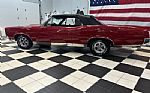 1967 GTO Thumbnail 6