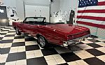 1967 GTO Thumbnail 15