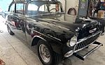 1955 210 Thumbnail 5