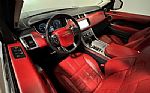 2017 Range Rover Sport Thumbnail 2
