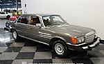 1979 450SEL Thumbnail 13