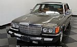 1979 450SEL Thumbnail 16