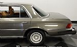 1979 450SEL Thumbnail 23