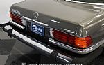 1979 450SEL Thumbnail 24
