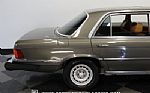 1979 450SEL Thumbnail 27