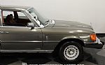 1979 450SEL Thumbnail 28