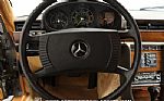 1979 450SEL Thumbnail 36