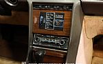 1979 450SEL Thumbnail 39