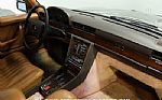 1979 450SEL Thumbnail 47