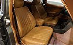 1979 450SEL Thumbnail 46