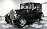 1929 Model A Thumbnail 3
