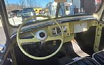 1949 Jeepster Thumbnail 9